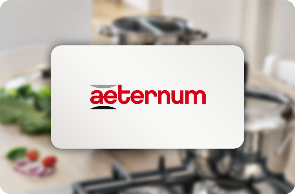 Aeternum