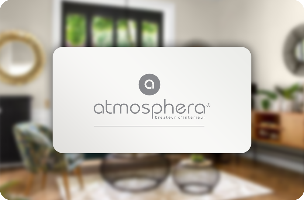 Atmosphera