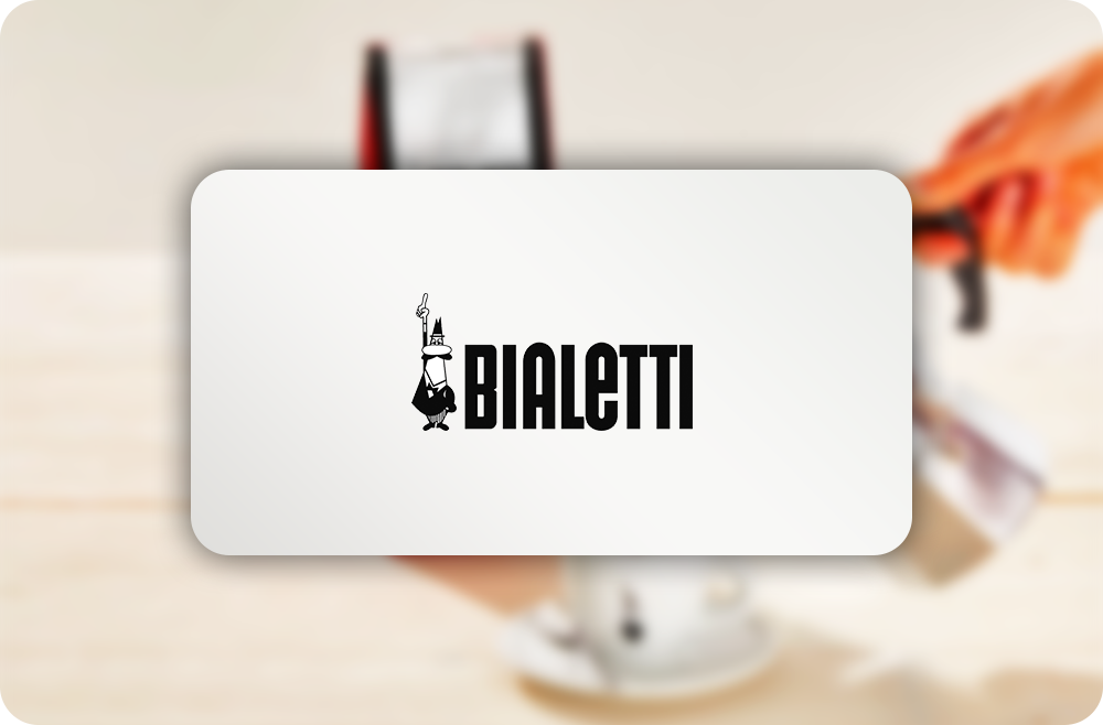 Bialetti