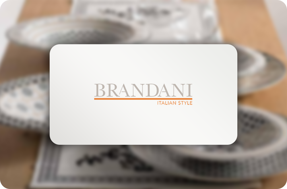 Brandani