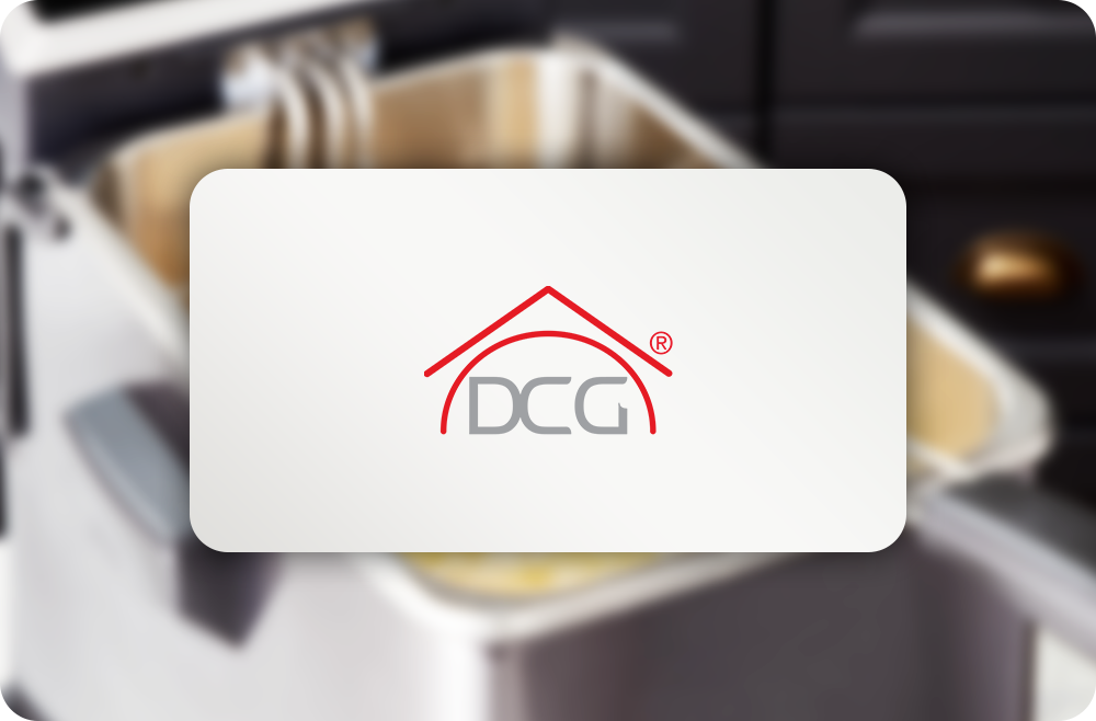 DCG