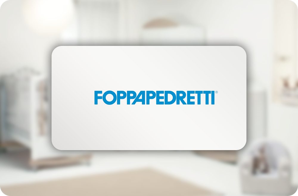 Foppapedretti