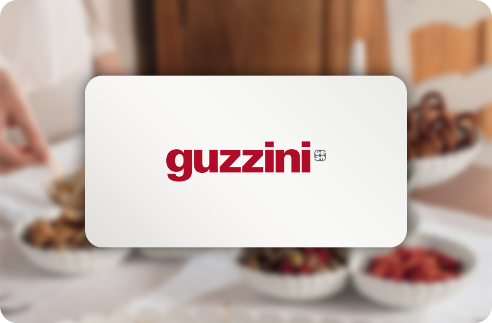 Guzzini