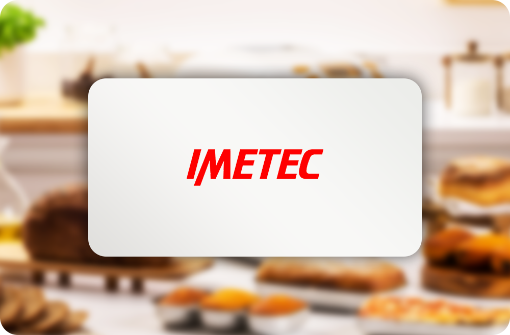 Imetec