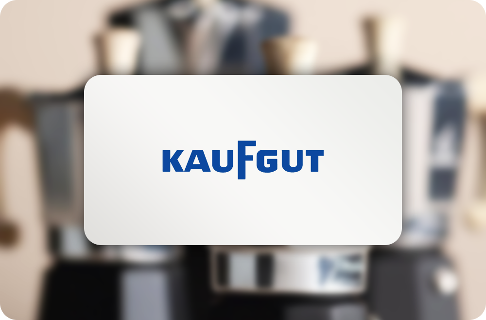 Kaufgut