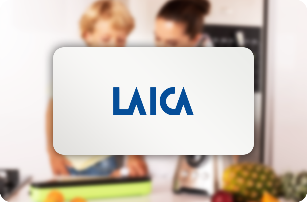 Laica