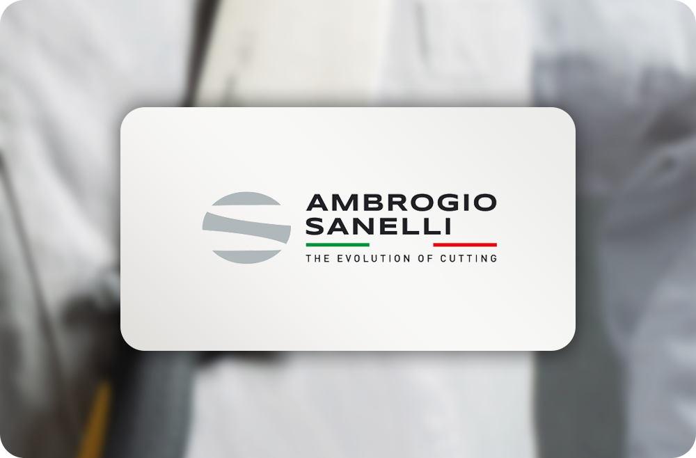 Sanelli Ambrogio