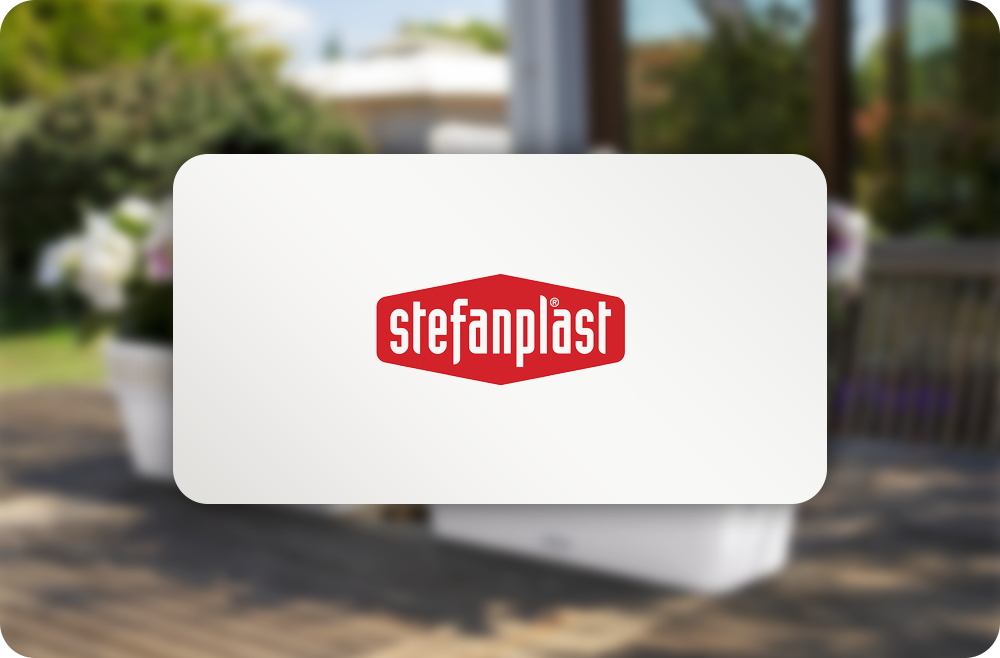 Stefanplast