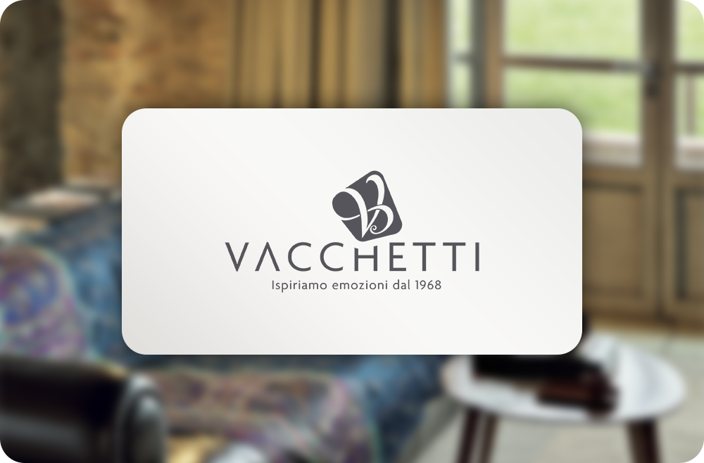 Vacchetti