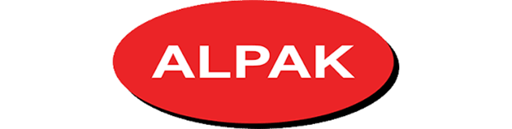 ALPAK SRL