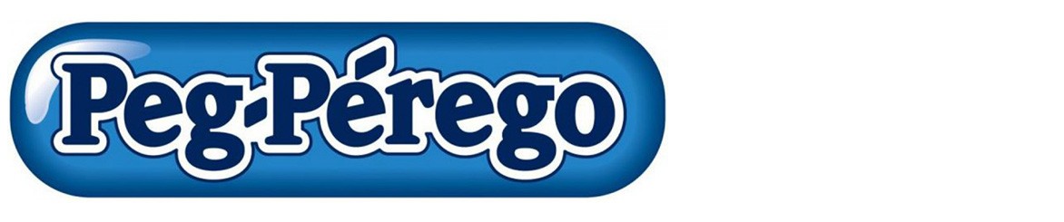 PEG PEREGO