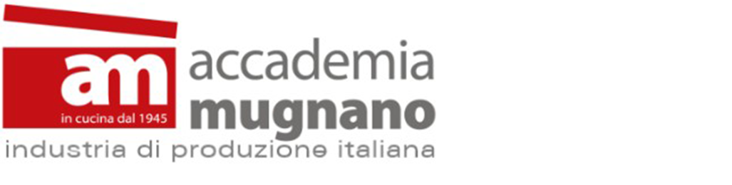 ACCADEMIA MUGNANO S.P.A.