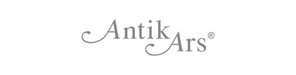 ANTIK ARS SRL