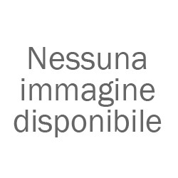 Shopincasa.it