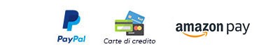 https://www.shopincasa.it/modules/iqithtmlandbanners/uploads/images/63ff6466b6e1a.jpg